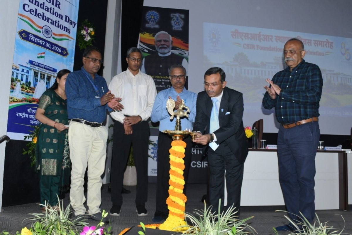 85th-csir-foundation-day-celebrations-nml