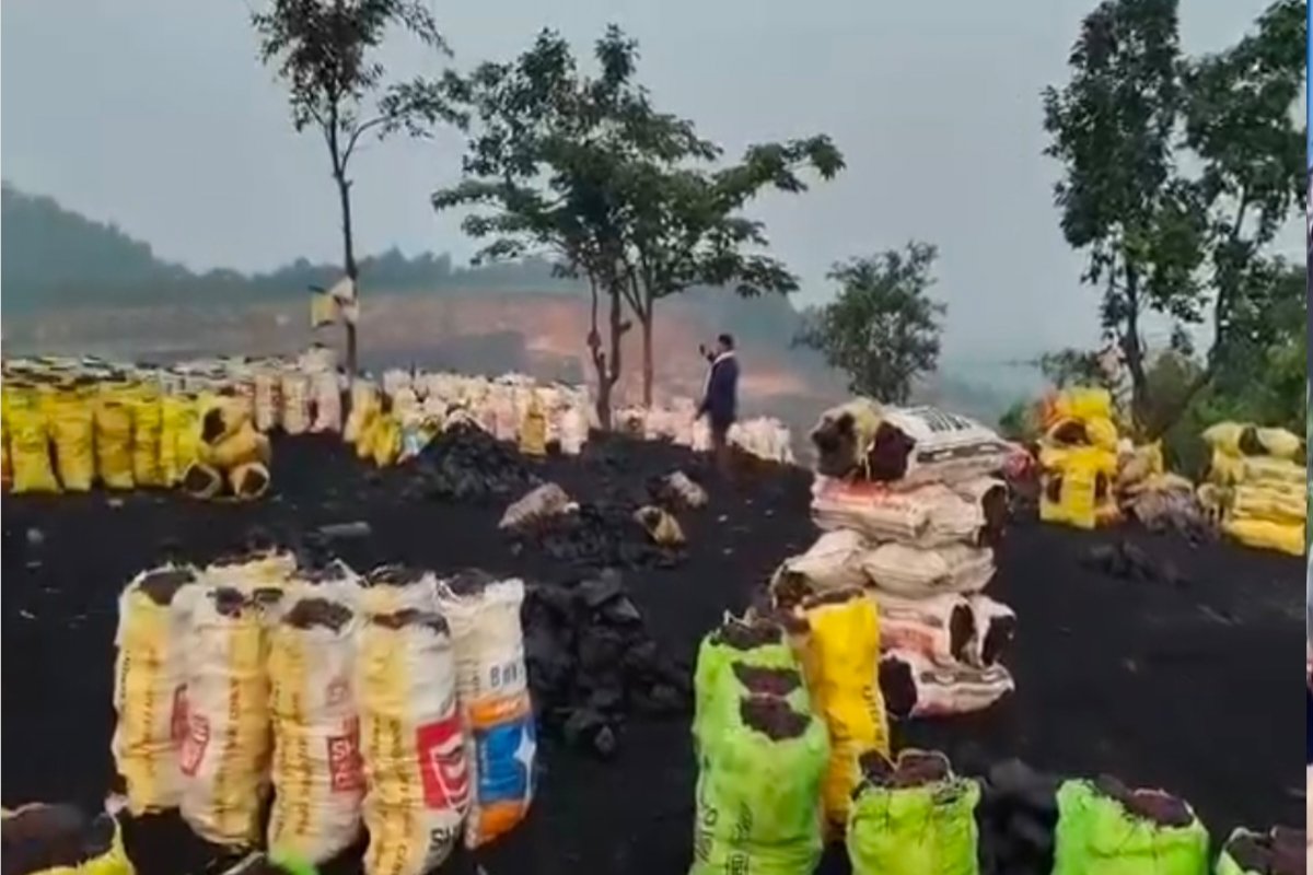 cisfs-big-action-charakpania-207-tons