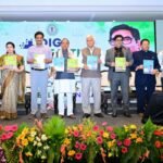 digital-health-transform-jharkhands-health-system