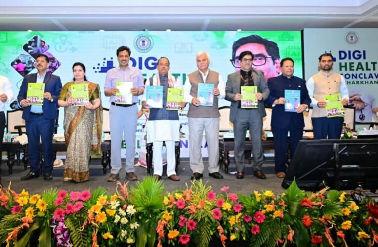 digital-health-transform-jharkhands-health-system