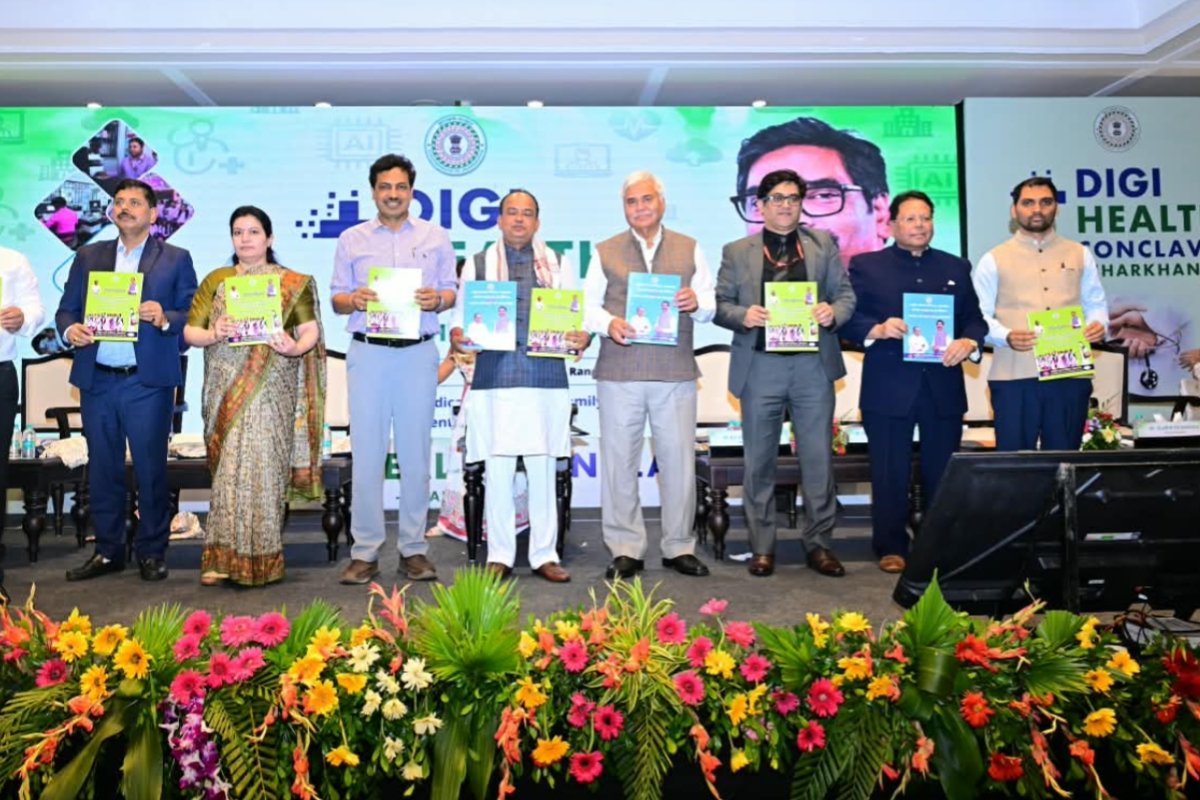 digital-health-transform-jharkhands-health-system
