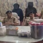 3093-kg-ganja-rs-519-lakh