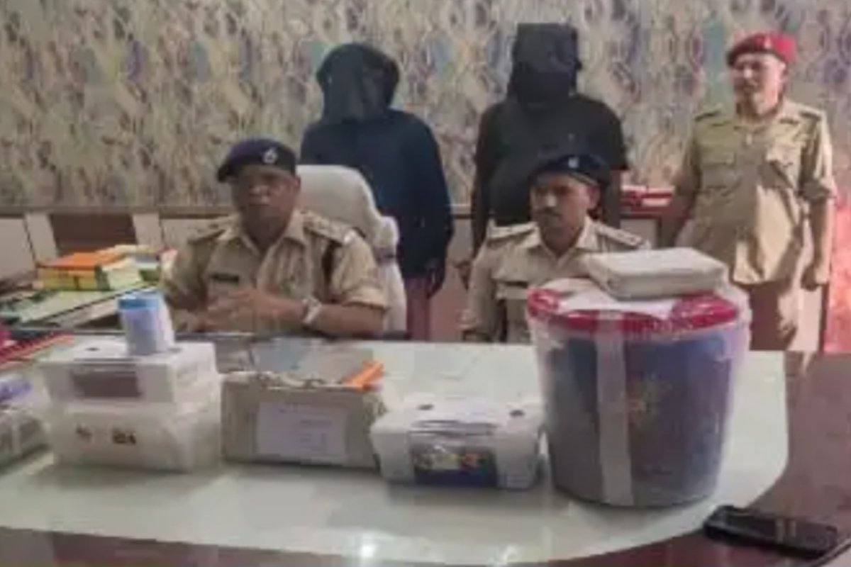 3093-kg-ganja-rs-519-lakh