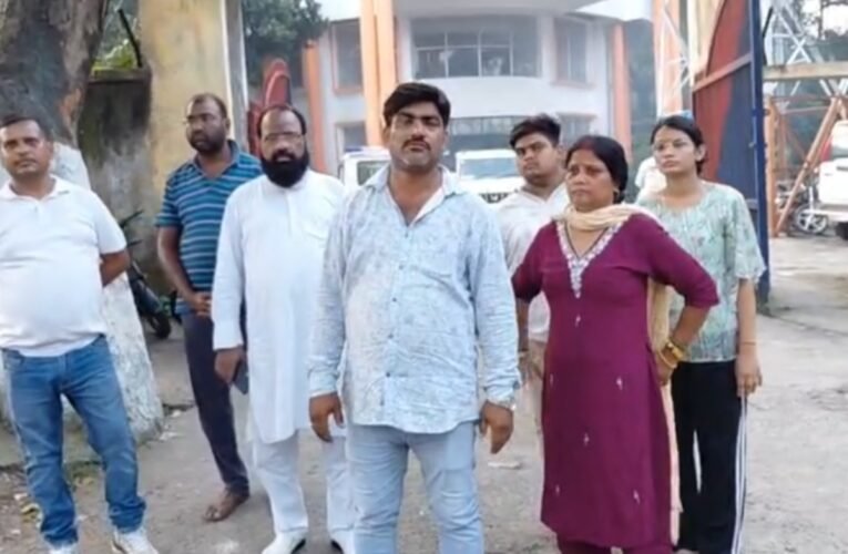 4280-lakhs-fraud-alleged-land-scam