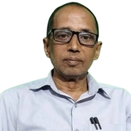 नवीन कुमार