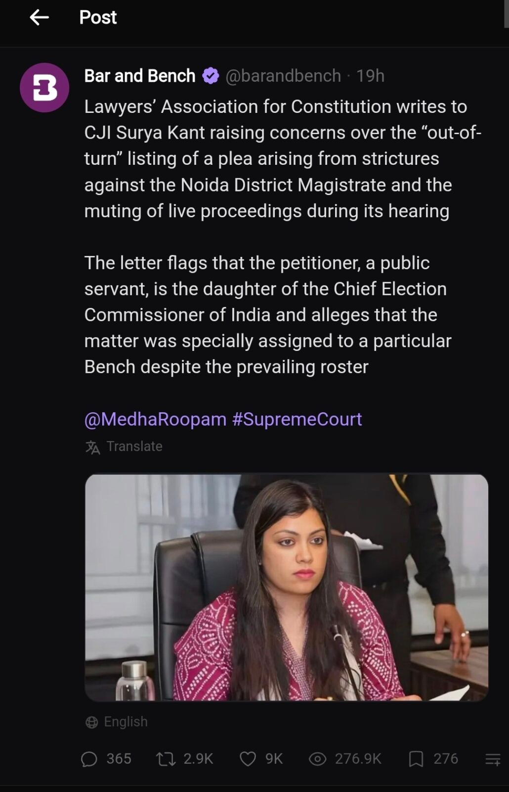 letter-cji-supreme-court-hearing-muted