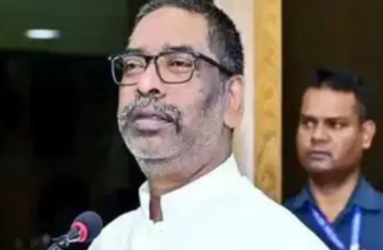 बड़गाईं जमीन मामले में आज अहम दिन, हेमंत सोरेन की याचिका पर हाईकोर्ट में सुनवाई; PMLA कोर्ट में आरोप गठन पर भी नजर