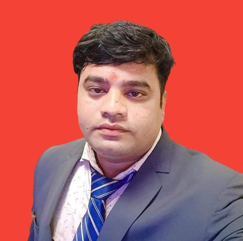 गोविंद मोदक