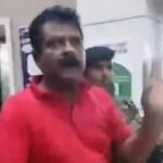 ed-arrests-jamshedpur-businessman-son-alleged