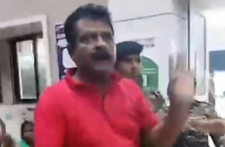 734 करोड़ के कथित फर्जी GST-ITC मामले में ED की बड़ी कार्रवाई, जमशेदपुर के कारोबारी और बेटे को किया गिरफ्तार