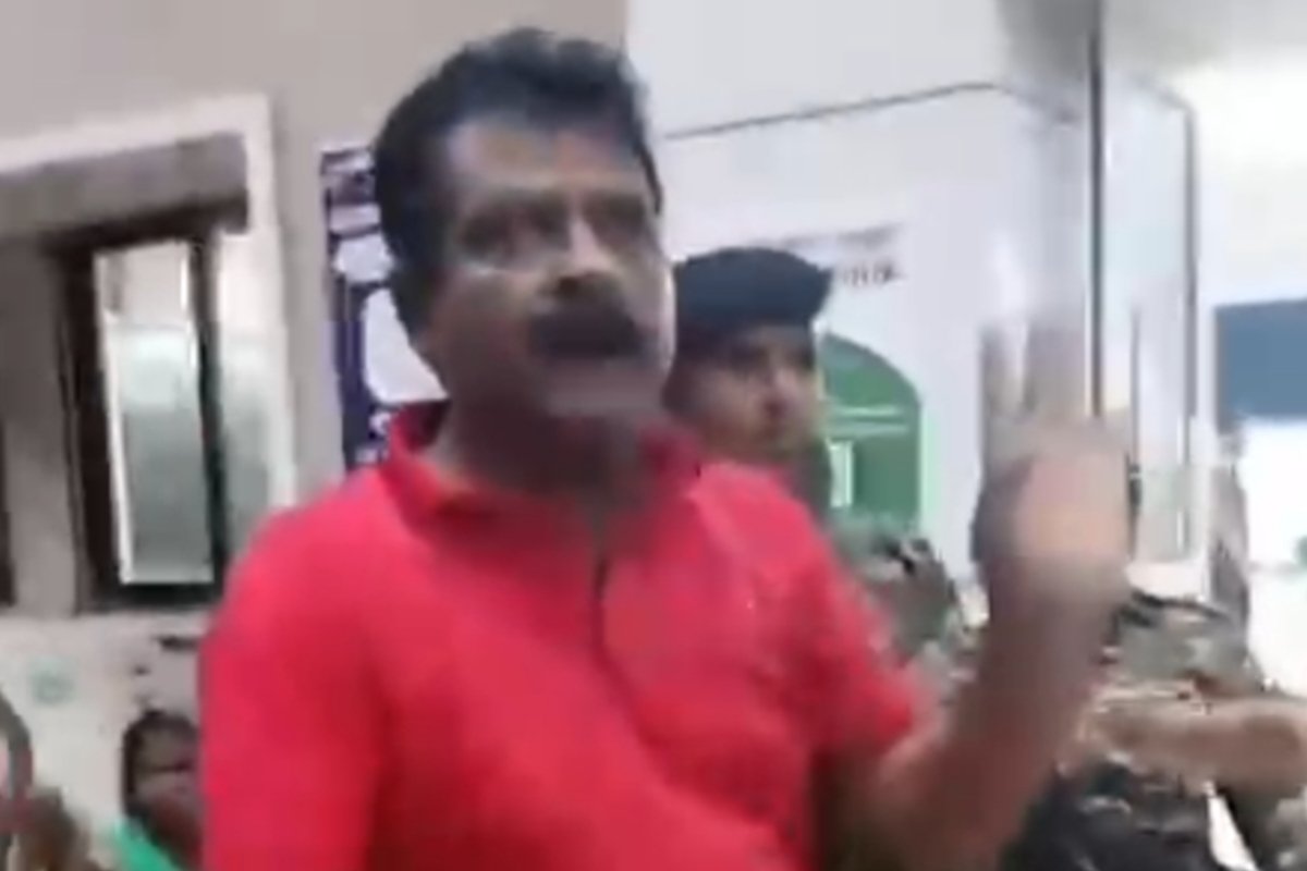ed-arrests-jamshedpur-businessman-son-alleged