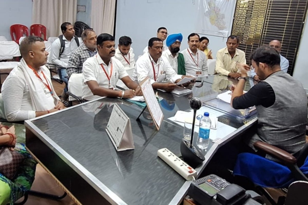 administration-gears-up-durga-puja-instructions