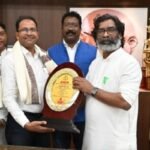 simdega-exemplifies-blood-donation-continues-serve