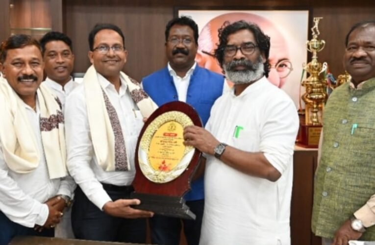 simdega-exemplifies-blood-donation-continues-serve