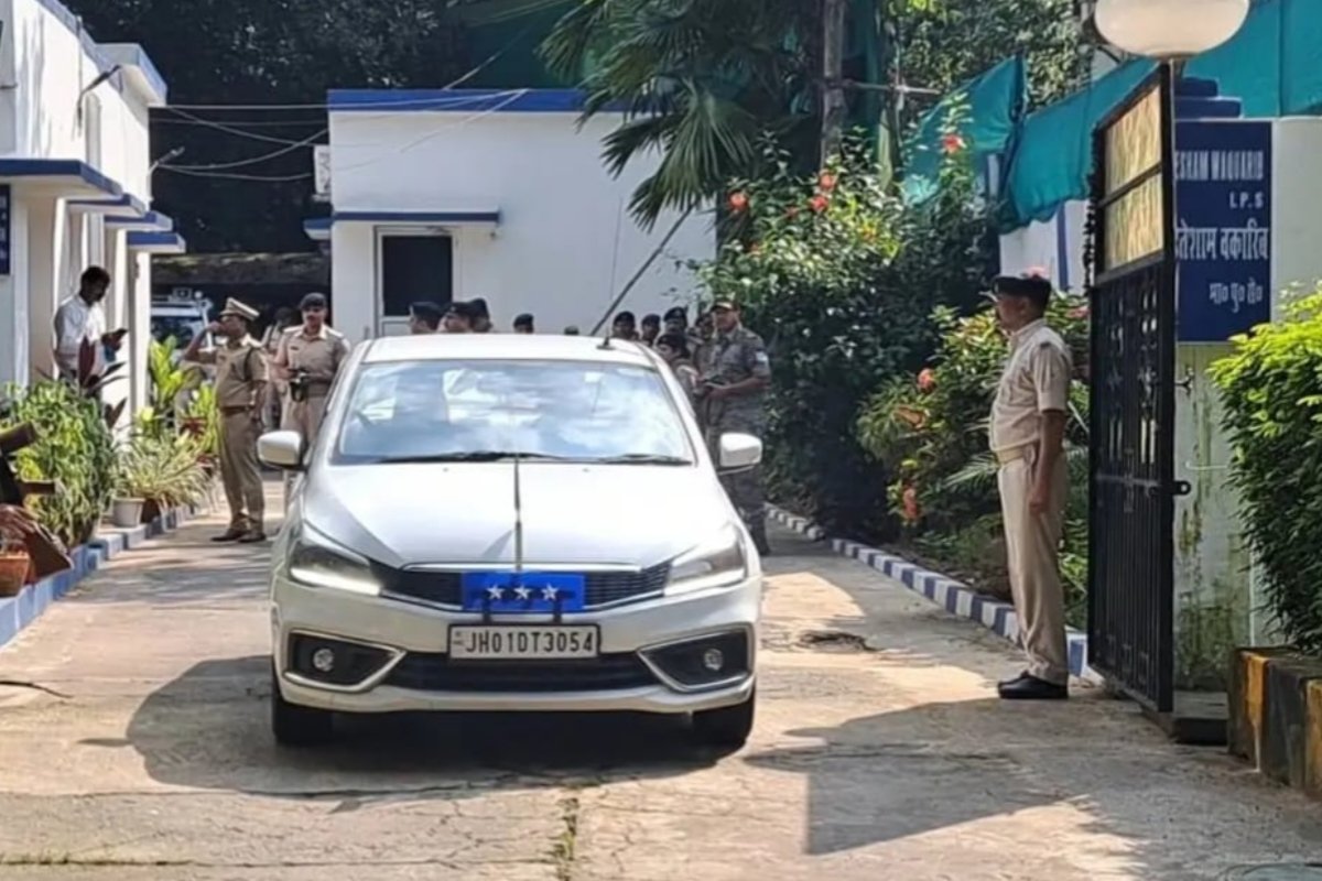 dgp-tadasha-mishra-crime-directs-early
