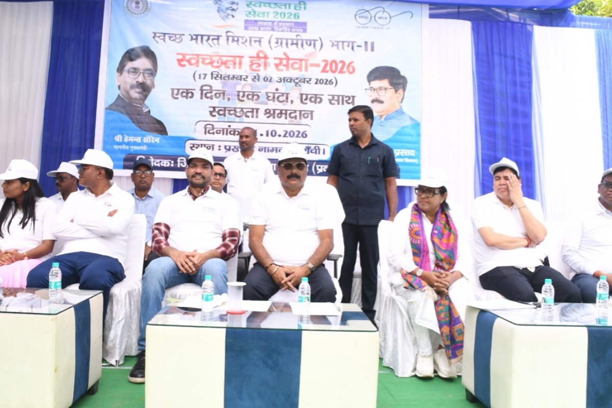 shramdaan-under-swachhta-hi-seva-2026