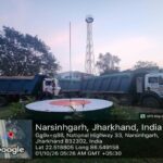 major-crackdown-illegal-sand-transportation-ghatshila