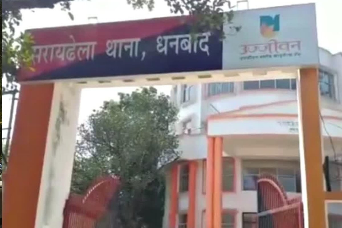 woman-dhanbad-alleges-sexual-abuse-blackmailing