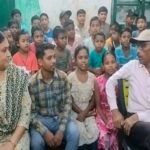 gun-replacement-book-100-children-naxal