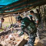 six-illegal-mahua-brewery-collapses-latarsika