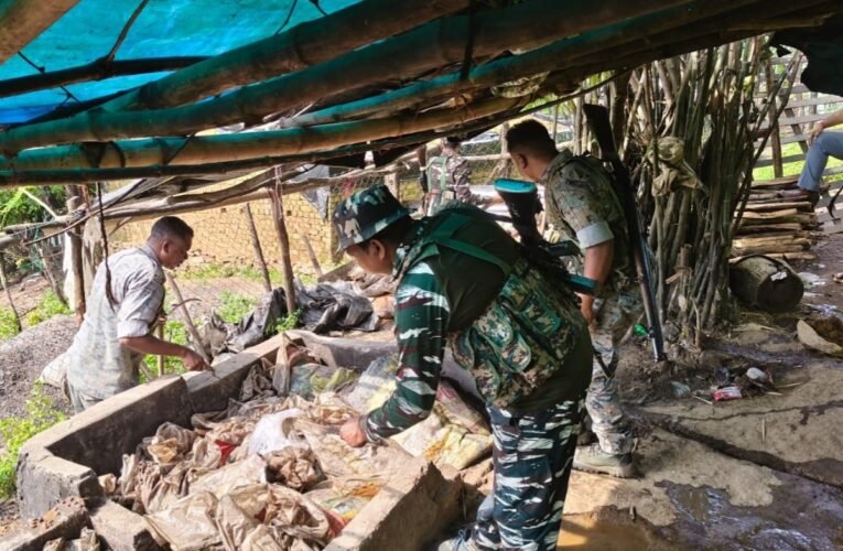 six-illegal-mahua-brewery-collapses-latarsika