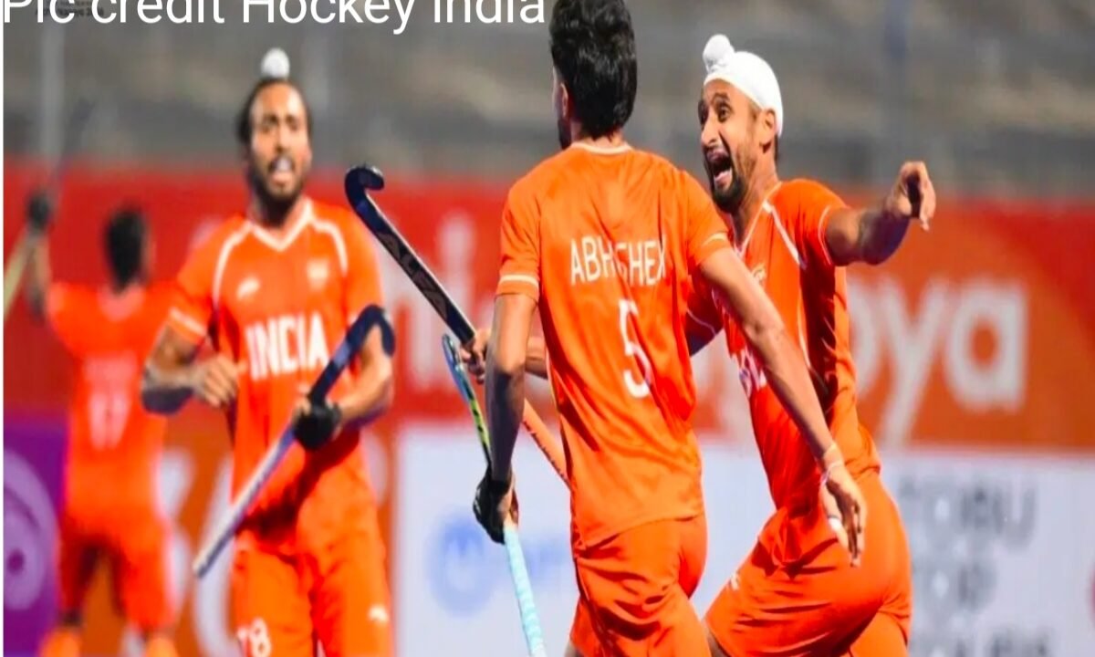 abhisheks-magical-goal-last-49-seconds