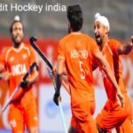 abhisheks-magical-goal-last-49-seconds