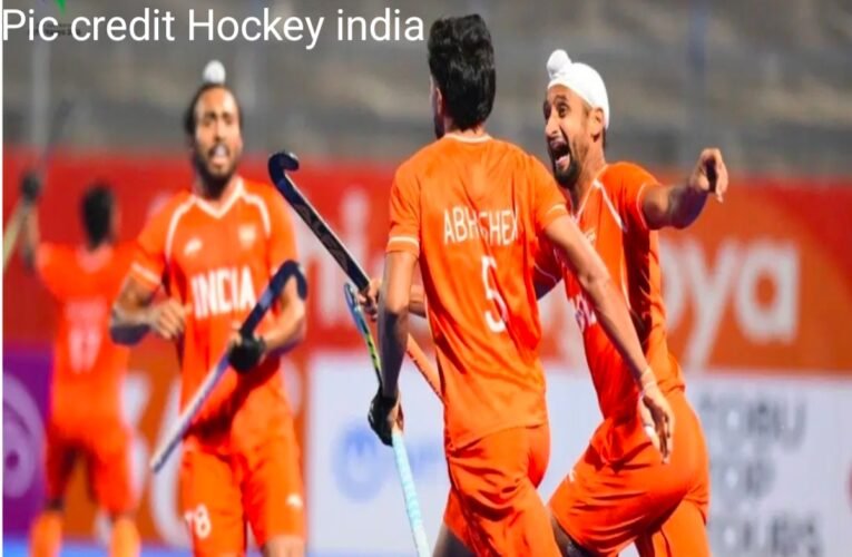 abhisheks-magical-goal-last-49-seconds