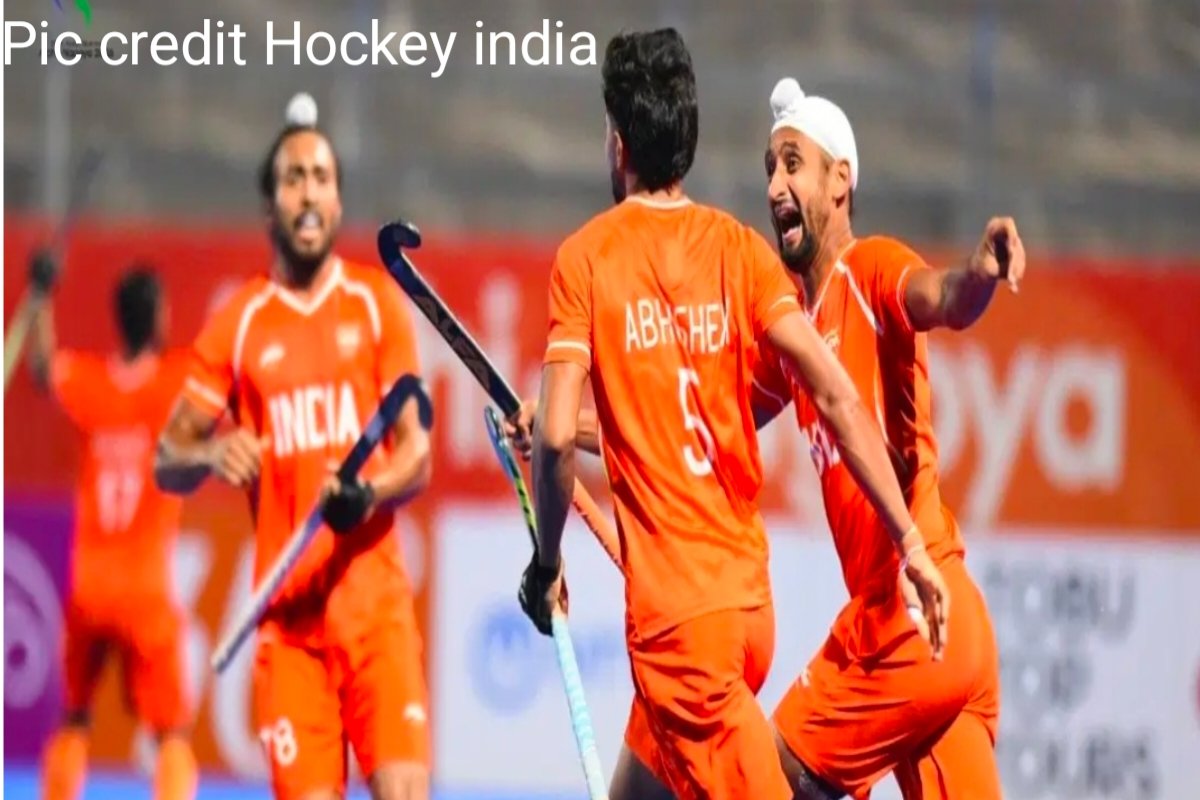 abhisheks-magical-goal-last-49-seconds