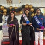 welcome-new-students-rkdf-university-school