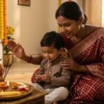 jitiya-vrat-october-3-mother-observes
