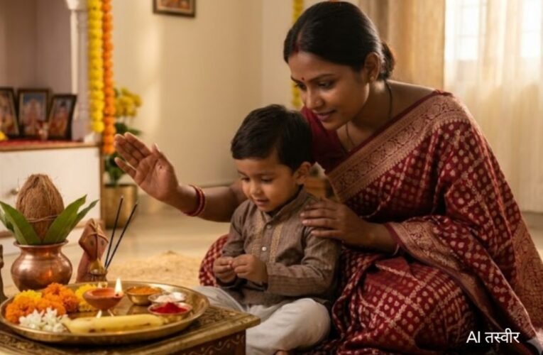 jitiya-vrat-october-3-mother-observes