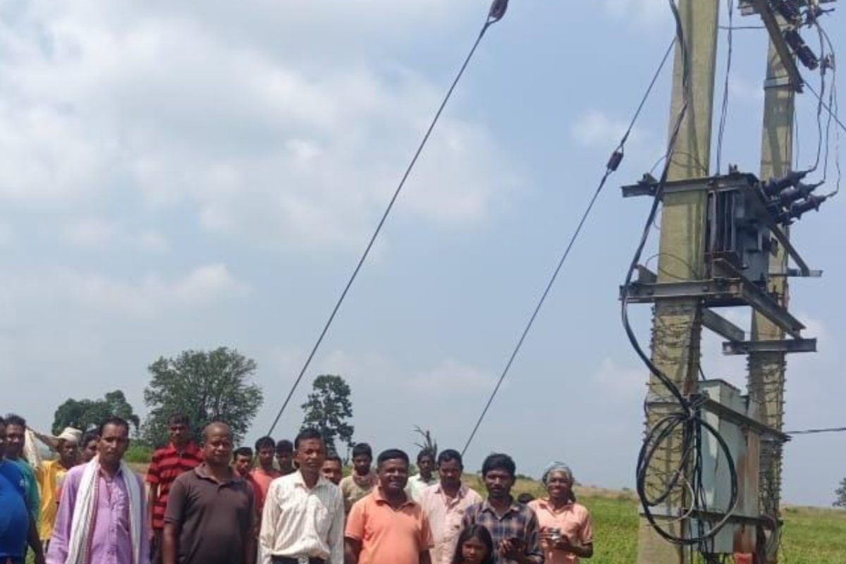new-transformer-installed-chirotar-village-which