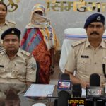 woman-accused-murder-land-dispute-arrested