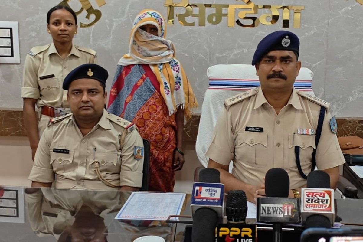 woman-accused-murder-land-dispute-arrested