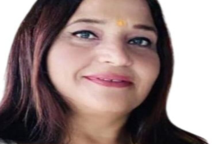 jpsc-demands-cbi-probe-allegations-irregularities