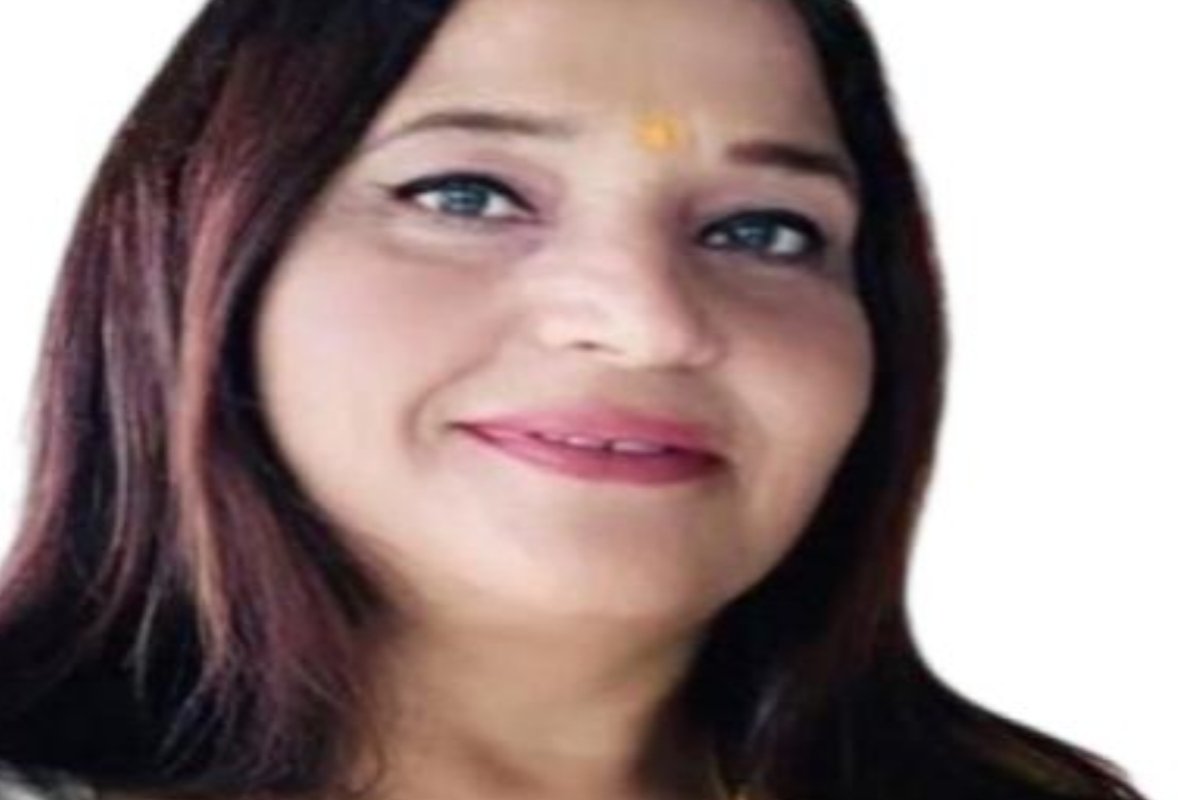 jpsc-demands-cbi-probe-allegations-irregularities