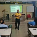 240-loco-pilots-learn-safe-way