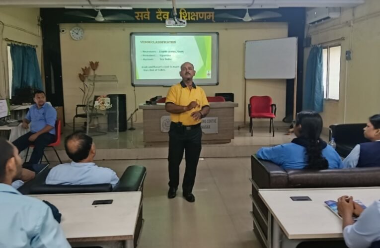 240-loco-pilots-learn-safe-way