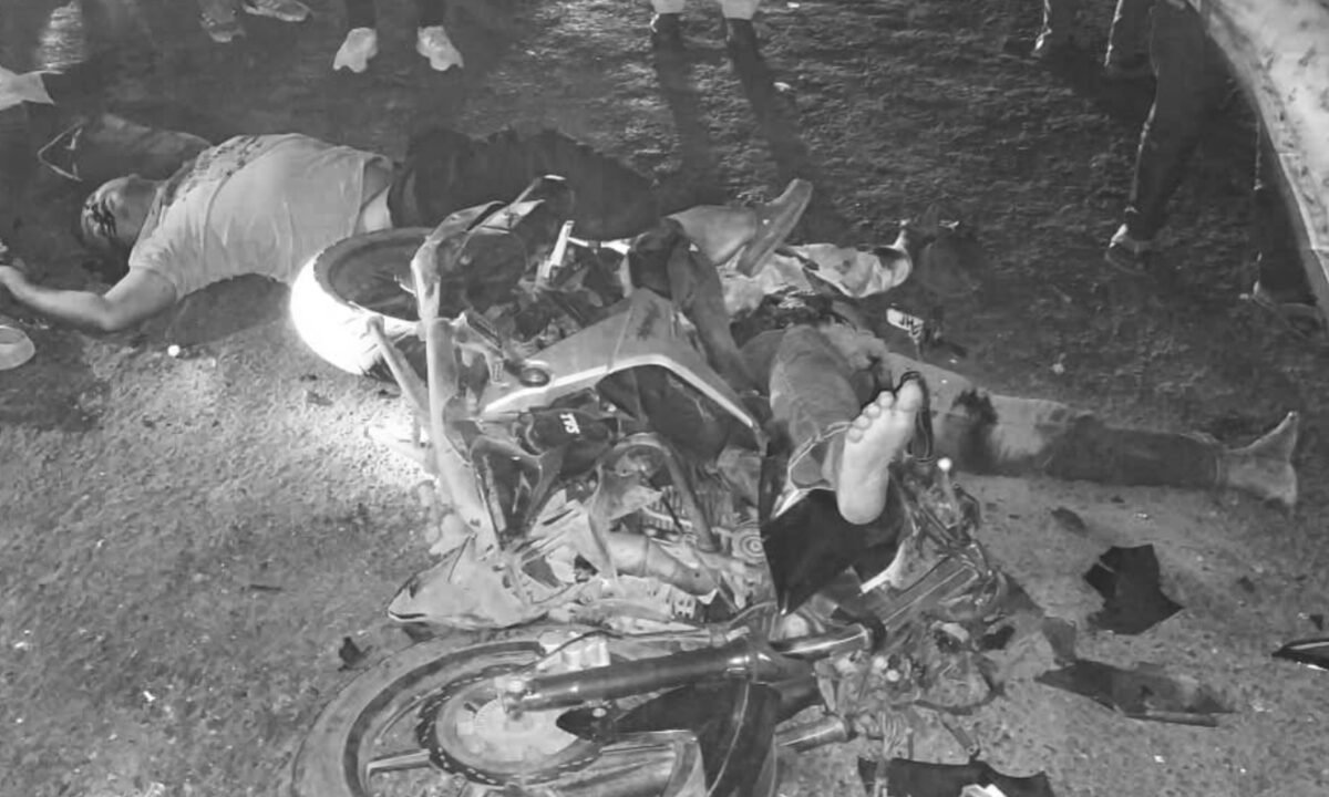 massive-road-accident-rampur-ring-road