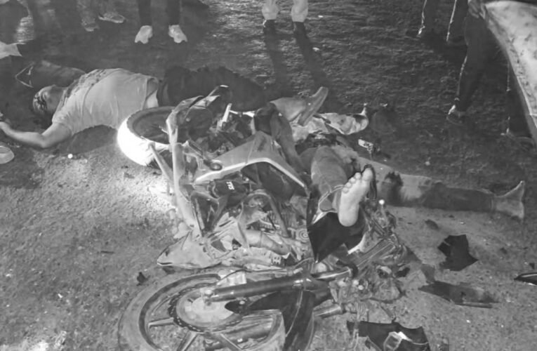 massive-road-accident-rampur-ring-road