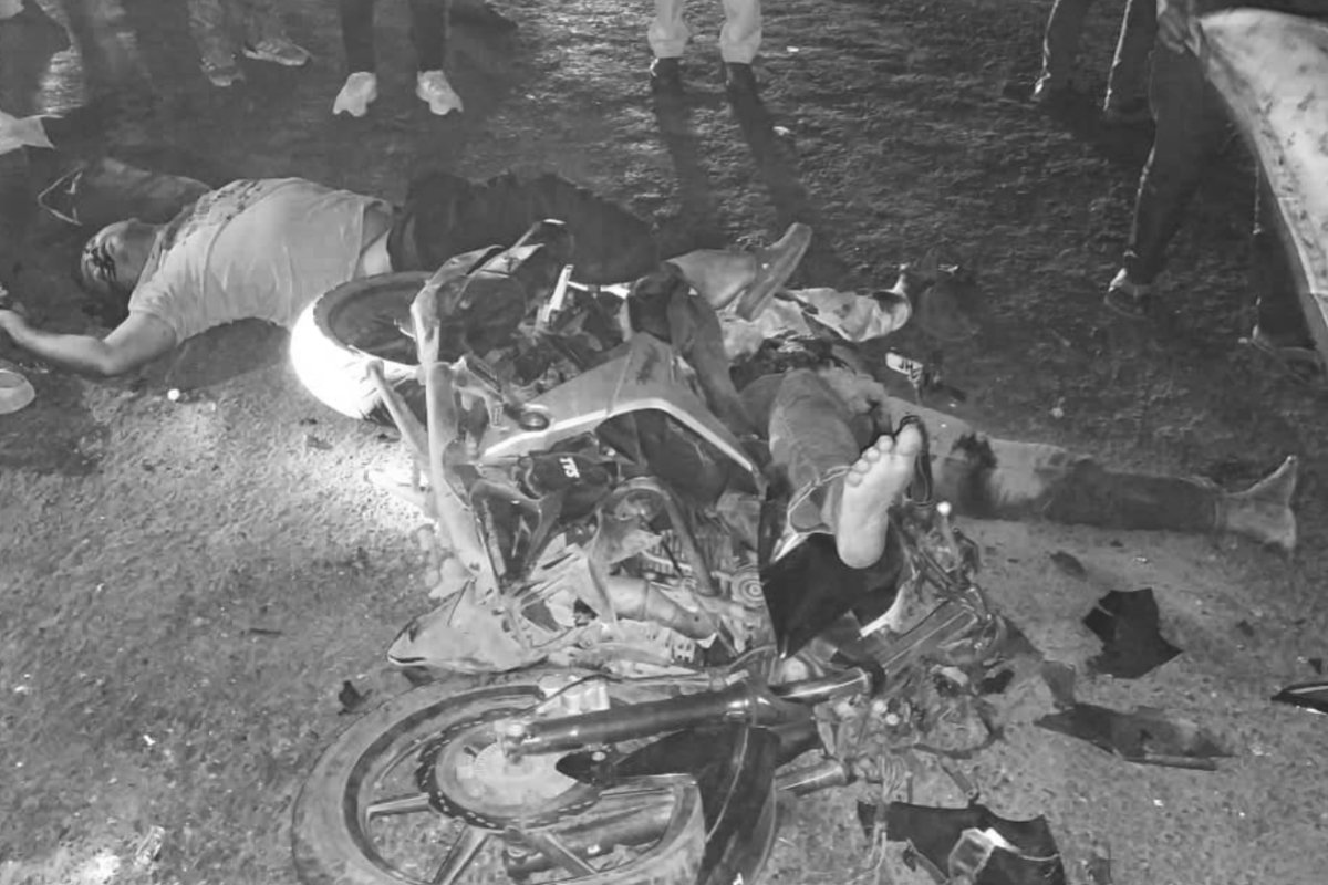 massive-road-accident-rampur-ring-road