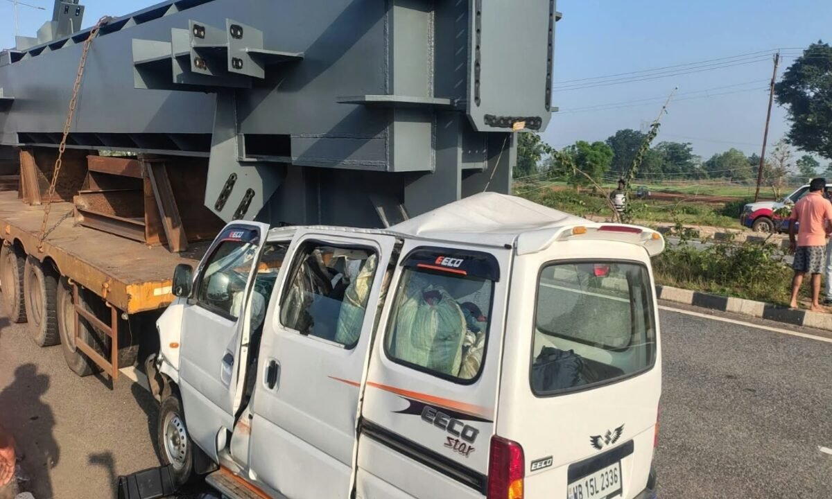 massive-road-accident-bedo-car-rams
