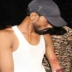 firing-raja-few-hours-altercation-two
