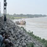 railways-worried-ganga-erosion-shut-down