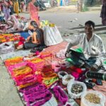 ancestral-identity-gosai-family-increases-jitiya