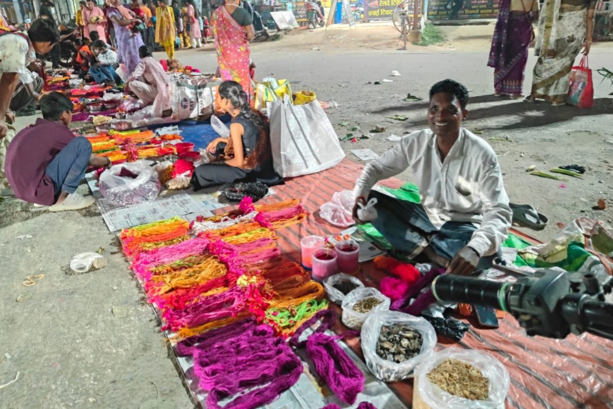 ancestral-identity-gosai-family-increases-jitiya
