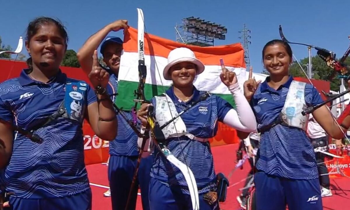 ankita-bhakat-creates-history-asian-games