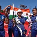 ankita-bhakat-creates-history-asian-games