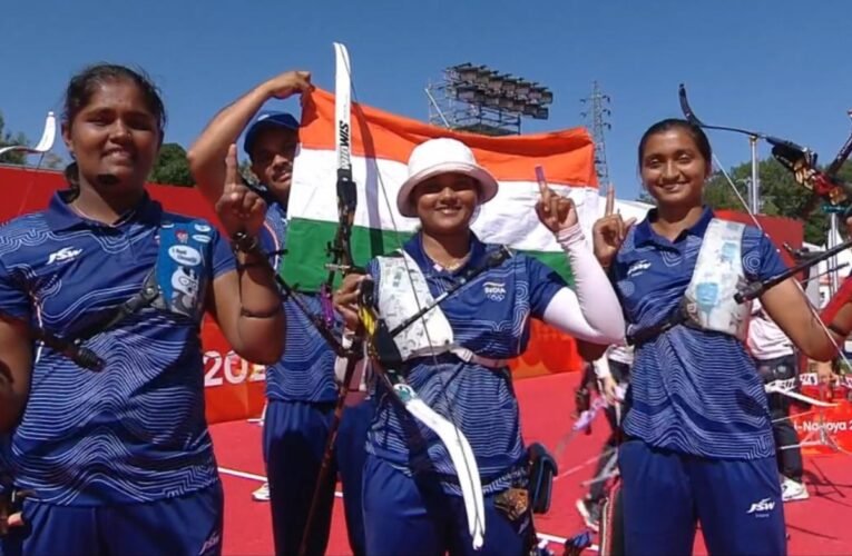 ankita-bhakat-creates-history-asian-games